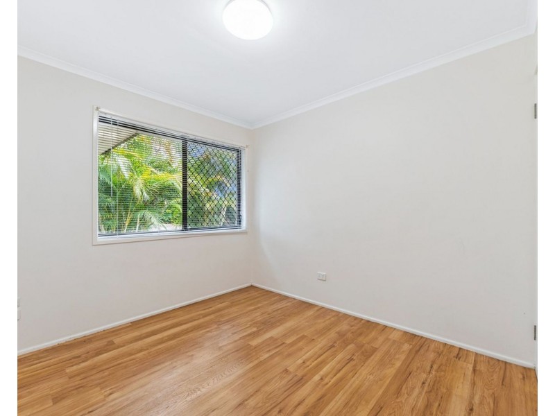 37 Erin Drive, Browns Plains QLD 4118