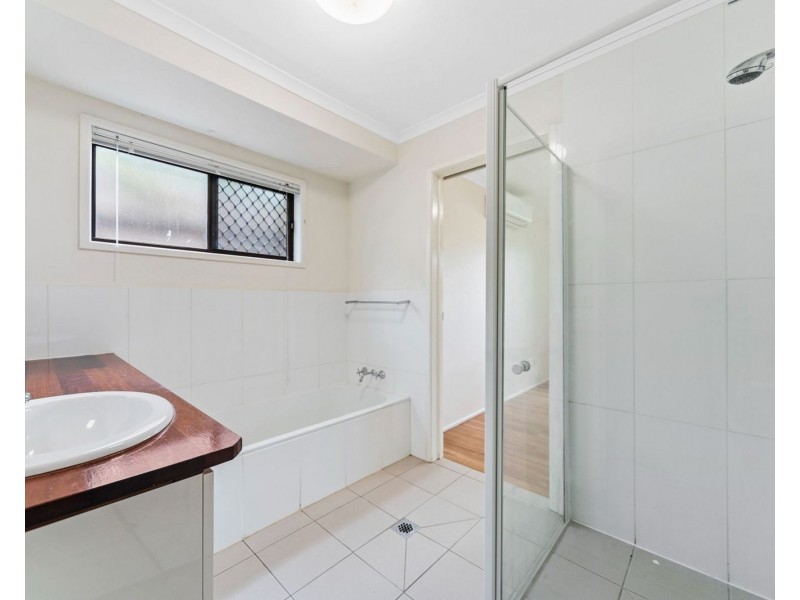 37 Erin Drive, Browns Plains QLD 4118