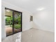 37 Erin Drive, Browns Plains QLD 4118