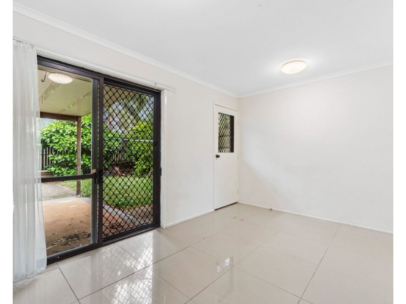37 Erin Drive, Browns Plains QLD 4118
