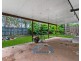 37 Erin Drive, Browns Plains QLD 4118