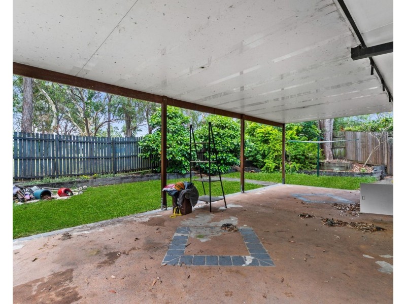 37 Erin Drive, Browns Plains QLD 4118