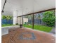 37 Erin Drive, Browns Plains QLD 4118