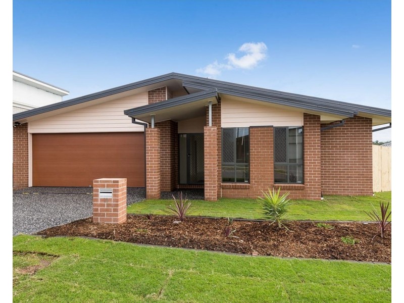 10 Osprey Street, Redbank Plains QLD 4301