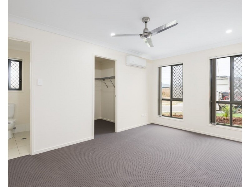 10 Osprey Street, Redbank Plains QLD 4301