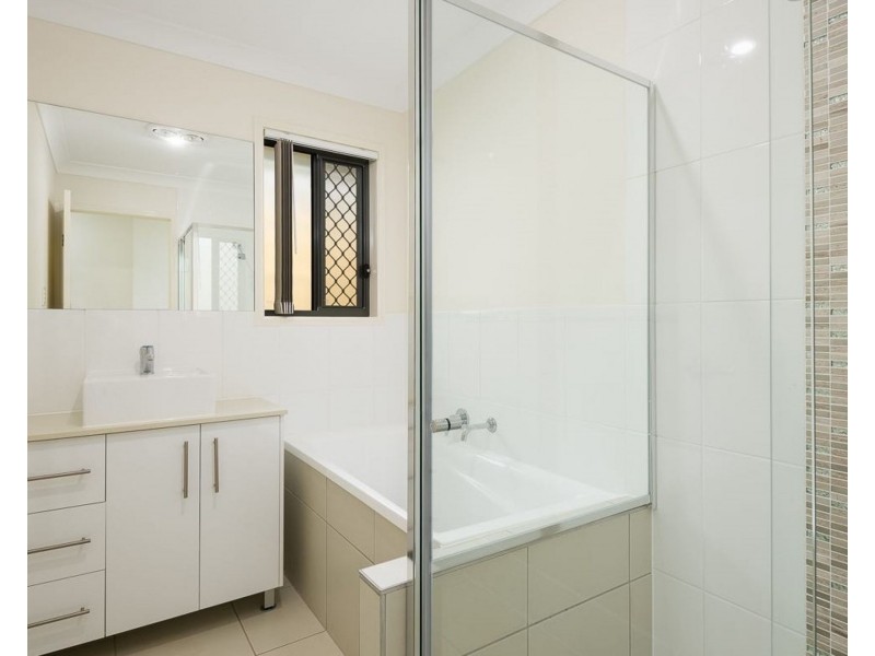 10 Osprey Street, Redbank Plains QLD 4301