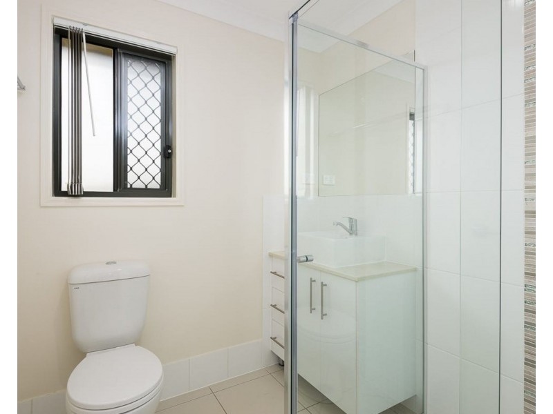 10 Osprey Street, Redbank Plains QLD 4301