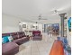 16 Luxor Street, Southport QLD 4215