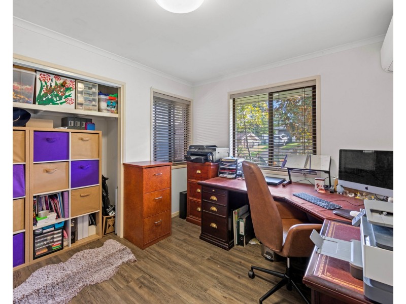 16 Luxor Street, Southport QLD 4215