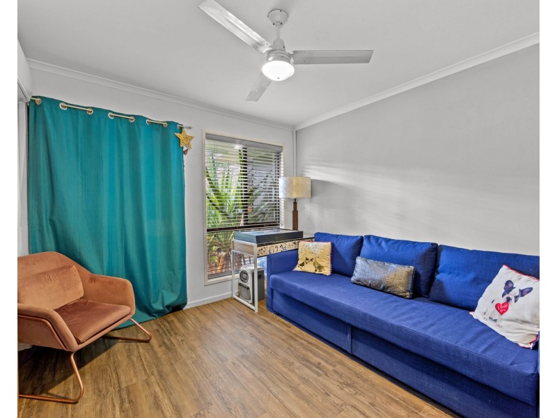 16 Luxor Street, Southport QLD 4215