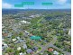 16 Luxor Street, Southport QLD 4215
