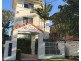 2/4 Saint Kilda Avenue, Broadbeach QLD 4218