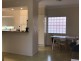 2/4 Saint Kilda Avenue, Broadbeach QLD 4218