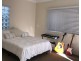 2/4 Saint Kilda Avenue, Broadbeach QLD 4218