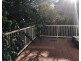 2/4 Saint Kilda Avenue, Broadbeach QLD 4218