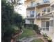 2/4 Saint Kilda Avenue, Broadbeach QLD 4218