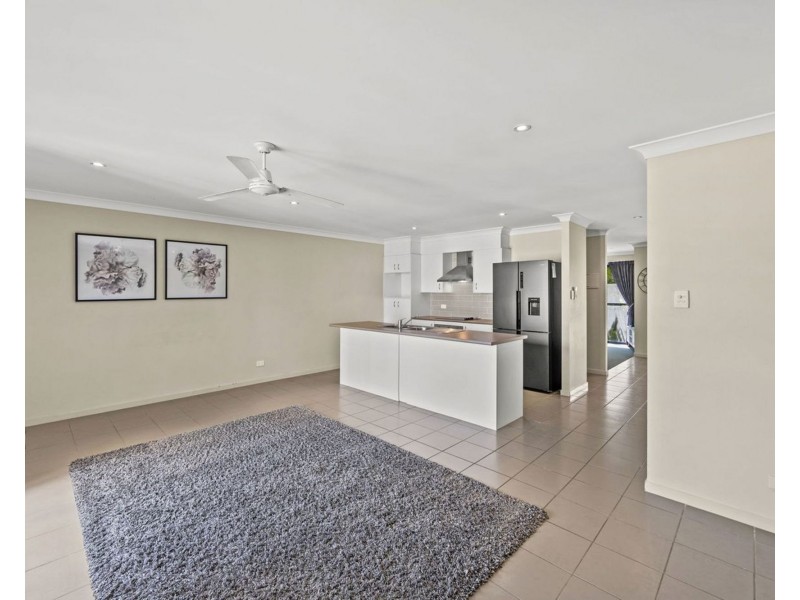 5/23 Park Esplanade, Coomera QLD 4209