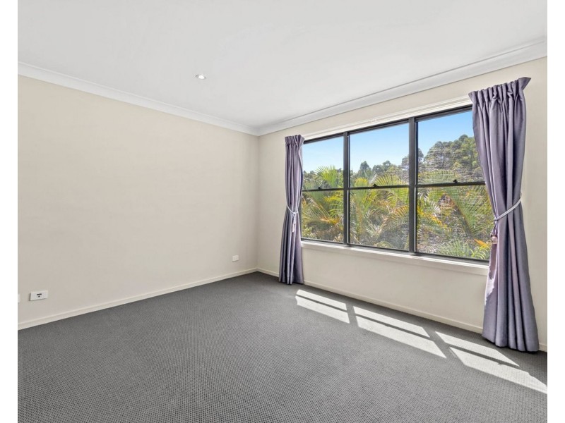 5/23 Park Esplanade, Coomera QLD 4209