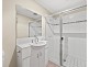 5/23 Park Esplanade, Coomera QLD 4209