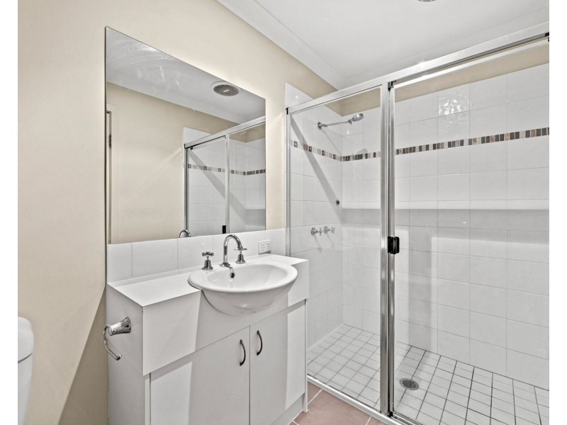 5/23 Park Esplanade, Coomera QLD 4209
