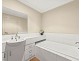 5/23 Park Esplanade, Coomera QLD 4209