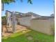 5/23 Park Esplanade, Coomera QLD 4209