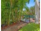 5/23 Park Esplanade, Coomera QLD 4209