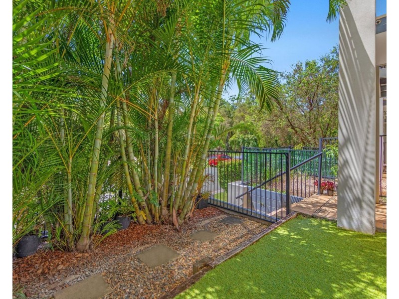 5/23 Park Esplanade, Coomera QLD 4209