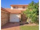 27/17 Yaun St, Coomera QLD 4209