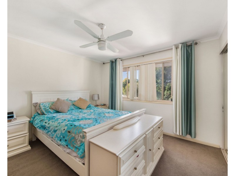 27/17 Yaun St, Coomera QLD 4209
