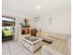 27/17 Yaun St, Coomera QLD 4209