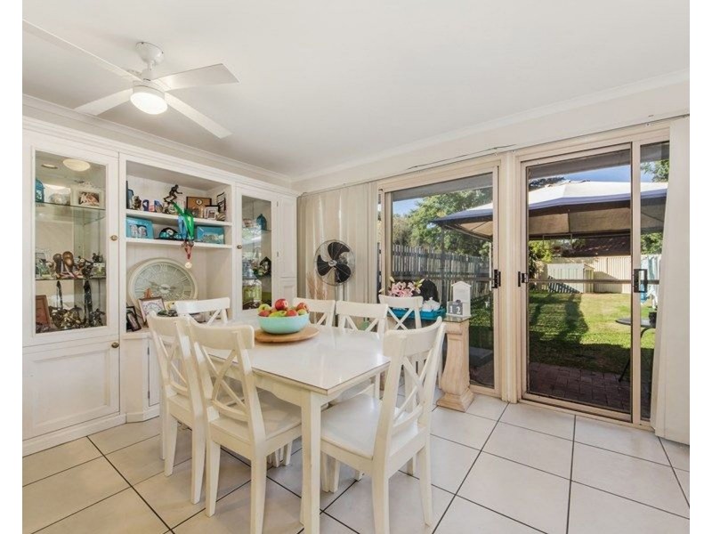 27/17 Yaun St, Coomera QLD 4209