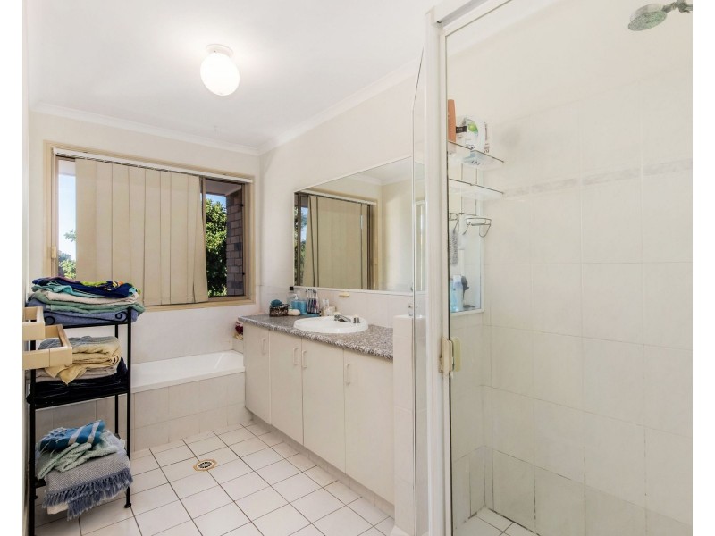 27/17 Yaun St, Coomera QLD 4209