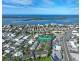 1015/33 Clark Street, Biggera Waters QLD 4216