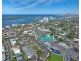 1015/33 Clark Street, Biggera Waters QLD 4216