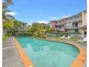 1015/33 Clark Street, Biggera Waters QLD 4216