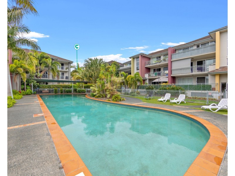 1015/33 Clark Street, Biggera Waters QLD 4216