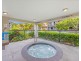 1015/33 Clark Street, Biggera Waters QLD 4216