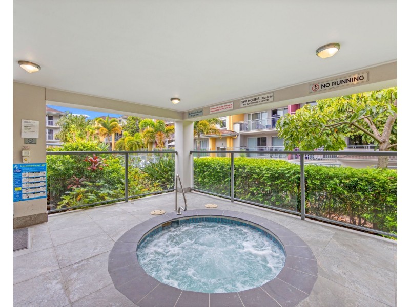 1015/33 Clark Street, Biggera Waters QLD 4216