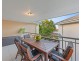1015/33 Clark Street, Biggera Waters QLD 4216