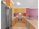 1015/33 Clark Street, Biggera Waters QLD 4216