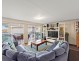 1015/33 Clark Street, Biggera Waters QLD 4216