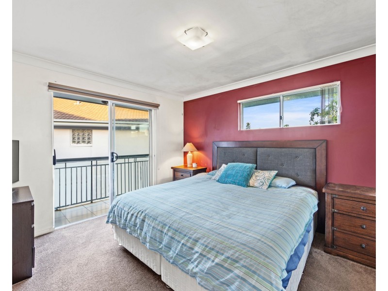 1015/33 Clark Street, Biggera Waters QLD 4216