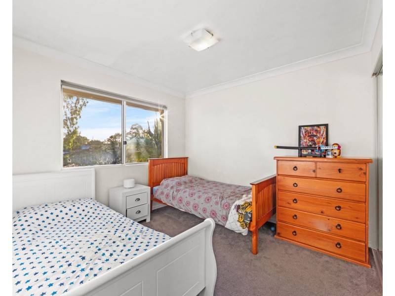 1015/33 Clark Street, Biggera Waters QLD 4216