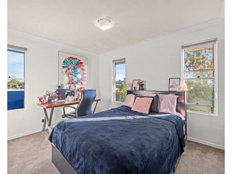 1015/33 Clark Street, Biggera Waters QLD 4216