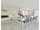 1015/33 Clark Street, Biggera Waters QLD 4216