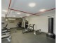 1015/33 Clark Street, Biggera Waters QLD 4216