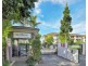 1015/33 Clark Street, Biggera Waters QLD 4216