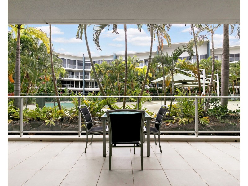 2106/2 Activa Way, Hope Island QLD 4212