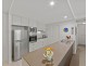 2106/2 Activa Way, Hope Island QLD 4212